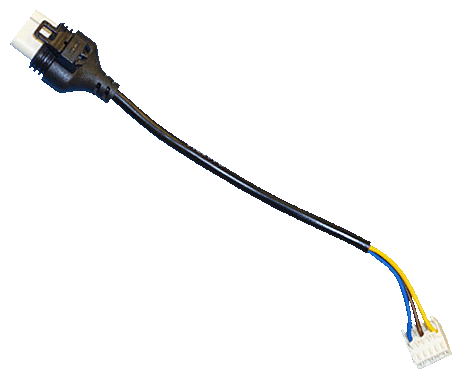 bx pt 228 combi.j37407.har pump.gif